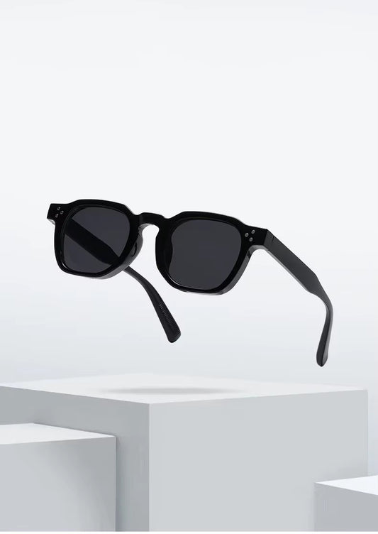 Luxury Sun Glasses anti Blue Light Eyeglasses