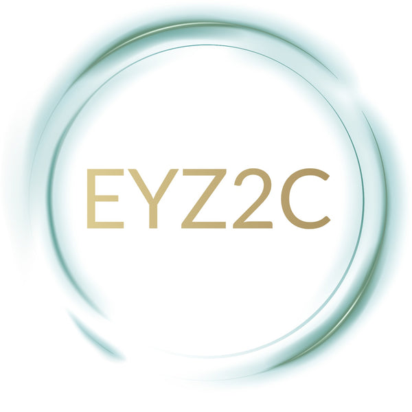 EYZ2C